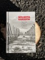 golgota 4.jpg