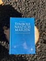 symbole 2.jpg