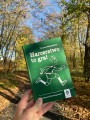 harcerstwo gra 1.jpg