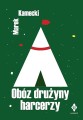 ODHwXXIw_01.jpg