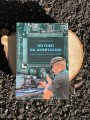 od finki 1.jpg