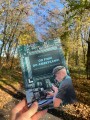 od finki 2.jpg