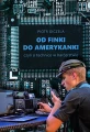 Piotr-Giczela-OD-FINKI-DO-AMERYKANKI-harcerstwo.webp