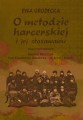 Ewa-Grodecka-O-METODZIE-HARCERSKIEJ-NOWE-WYDANIE.jpg