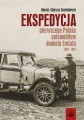 EKSPEDYCJA_01.jpg