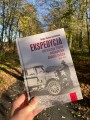 ekspedycja 2.jpg