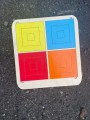 322657458_1563634480777412_5046469994095891644_n.jpg