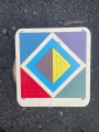 322917214_620085083214545_4496294947863275515_n.jpg