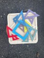 322820957_561122885562048_44110344773290291_n.jpg