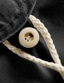 W185_3.jpg