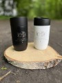 439422167_1633031920766551_4709871066683747129_n.jpg