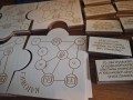 448600221_888926709738615_4547367500459353884_n (1).jpg