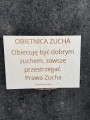 aa798ecd-d822-4997-bcc1-473ab87a9d2a.jpg