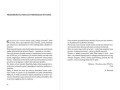 6142d25ccce710a44ab2d8719f4eb2a5.jpg