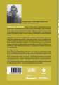 Projekt bez nazwy - 2025-07-31T170116.069.png