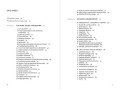 49bf80113db415ee2d86852ff86c62bf.jpg