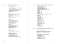 43b38da70ea764d29f591ed37a5fb786.jpg