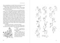 7339a543cc3667d7fb76cd532c250f13 (1).jpg