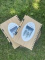 2e97acf0-a9fa-4e76-a1a2-fd4f1db5e0a3.jpg