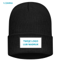 TWÓJ NADRUK LOGO (1).png