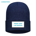 TWÓJ NADRUK LOGO (3).png