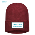 TWÓJ NADRUK LOGO (5).png