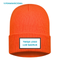 TWÓJ NADRUK LOGO (8).png
