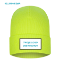 TWÓJ NADRUK LOGO (9).png