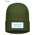 TWÓJ NADRUK LOGO (18).png