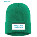 TWÓJ NADRUK LOGO (19).png