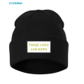 21.png