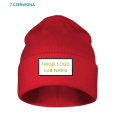 26.png