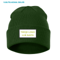 28.png