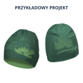 Przykładowy projekt (3).png