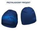 Przykładowy projekt (2).png
