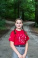IMG_0711.jpg