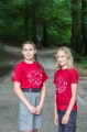 IMG_0717.jpg