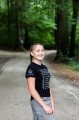 IMG_0651.jpg