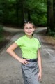 IMG_0756.jpg
