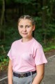 IMG_0884.jpg