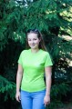 IMG_1528.jpg