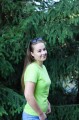 IMG_1535.jpg