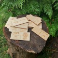 20201104_095436.jpg