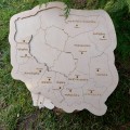 mapa 3.jpg