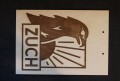 Zanczek zucha .jpg