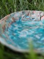 Talerz ZHP 2.jpg