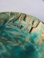 Talerz ZHP 3.jpg