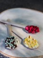 łyżka 2.jpg
