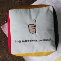 emicje 3.jpg