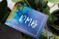 DMB 1.jpg